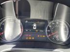 2024 Kia Forte Gt Line for Sale in Riverview, FL - Side