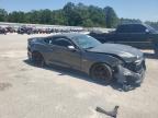 2019 Ford Mustang Gt للبيع في Harleyville، SC - Front End