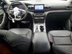 2024 Ford Explorer Limited for Sale in Sandston, VA - All Over