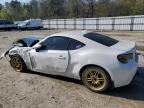 2015 Toyota Scion Fr-S  for Sale in Hampton, VA - Front End