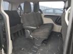 2015 DODGE GRAND CARAVAN SE à vendre chez Copart ON - OTTAWA