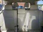 2011 Lexus Gx 460 en Venta en Gaston, SC - Mechanical