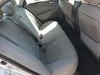 2013 Hyundai Sonata Gls for Sale in Lebanon, TN - Side