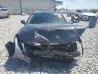 2025 Kia K4 Lx en Venta en Arcadia, FL - Front End