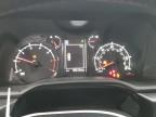2023 Toyota 4Runner Sr5 for Sale in Oklahoma City, OK - Front End