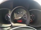 2014 Kia Rio Lx na sprzedaż w Newton, AL - Side