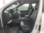 2014 Dodge Durango R/T de vânzare în Oklahoma City, OK - Front End