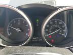 2013 Mazda 3 I na sprzedaż w Mendon, MA - Front End