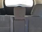 2015 Toyota Rav4 Le للبيع في Mendon، MA - Burn