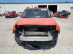 2016 Jeep Renegade Latitude   იყიდება Gaston-ში, SC - Front End