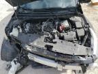 2022 Nissan Altima Sl for Sale in West Palm Beach, FL - Front End
