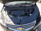 2016 Chevrolet Traverse Lt на продаже в Hampton, VA - Front End