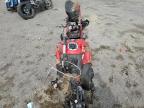 Cahokia Heights, IL에서 판매 중인 2024 Kawasaki Zr900 F - All Over