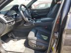 2016 Bmw X6 Xdrive50I for Sale in Lansing, MI - Minor Dent/Scratches