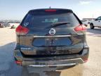 2017 Nissan Rogue S for Sale in Haslet, TX - Front End