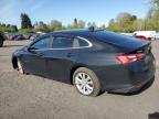 2019 Chevrolet Malibu Lt for Sale in Portland, OR - Front End