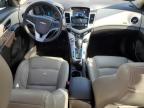 2014 Chevrolet Cruze Lt de vânzare în Prairie Grove, AR - Rear End