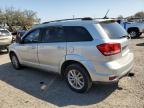 Riverview, FL에서 판매 중인 2013 Dodge Journey Sxt - Mechanical