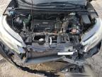 Indianapolis, IN에서 판매 중인 2016 Honda Cr-V Ex - Front End