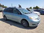 2008 Toyota Sienna Ce zu verkaufen in American Canyon, CA - Minor Dent/Scratches