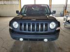 2015 Jeep Patriot Latitude იყიდება Phoenix-ში, AZ - Normal Wear