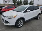 2014 Ford Escape Se de vânzare în Rancho Cucamonga, CA - Normal Wear