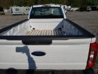 2023 Ford F250 Super Duty იყიდება Spartanburg-ში, SC - Water/Flood