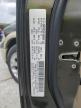 2012 Dodge Ram 1500 Longhorn იყიდება Fairburn-ში, GA - Minor Dent/Scratches