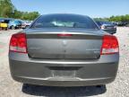 2010 Dodge Charger Sxt იყიდება Augusta-ში, GA - Mechanical
