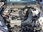 2023 Nissan Rogue Sv en Venta en Chicago Heights, IL - Front End