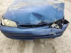 1998 Toyota Corolla Ve for Sale in Indianapolis, IN - Front End