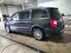 York Haven, PA에서 판매 중인 2014 Chrysler Town & Country Touring L - Side