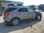 2010 Chevrolet Equinox Lt for Sale in Ellwood City, PA - Front End