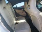 2018 Mercedes-Benz Cla 250 იყიდება Elgin-ში, IL - Front End