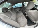 2010 Honda Accord Ex იყიდება Los Angeles-ში, CA - Minor Dent/Scratches