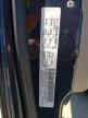 Cicero, IN에서 판매 중인 2014 Chrysler Town & Country Touring - Front End