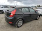 2015 Hyundai Accent Gs for Sale in American Canyon, CA - Front End