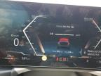 2025 Bmw 430I  for Sale in Opa Locka, FL - Minor Dent/Scratches