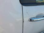 2014 CITROEN DS3 DSTYLE for sale at Copart ST HELENS