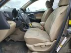 2010 Toyota Rav4  zu verkaufen in San Diego, CA - Mechanical