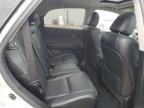 2011 Lexus Rx 350 за продажба в Byron, GA - Front End