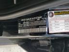 2015 Mercedes-Benz E 350 4Matic на продаже в Loganville, GA - Rear End