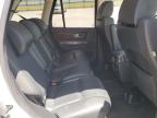 2012 Land Rover Range Rover Sport Hse на продаже в Fort Pierce, FL - Side