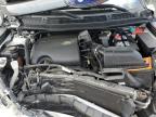 2015 Ford Explorer Xlt zu verkaufen in Miami, FL - Front End