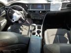 2018 Kia Optima Lx იყიდება Seaford-ში, DE - Front End