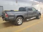 2009 Toyota Tacoma Double Cab Prerunner Long Bed de vânzare în Mocksville, NC - Side