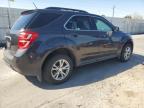 Littleton, CO에서 판매 중인 2016 Chevrolet Equinox Lt - Mechanical
