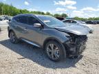 Memphis, TN에서 판매 중인 2019 Nissan Murano S - Front End