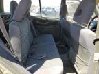 1999 Toyota Rav4  for Sale in Tucson, AZ - Mechanical