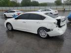 2015 Nissan Altima 2.5 for Sale in Lebanon, TN - Rear End